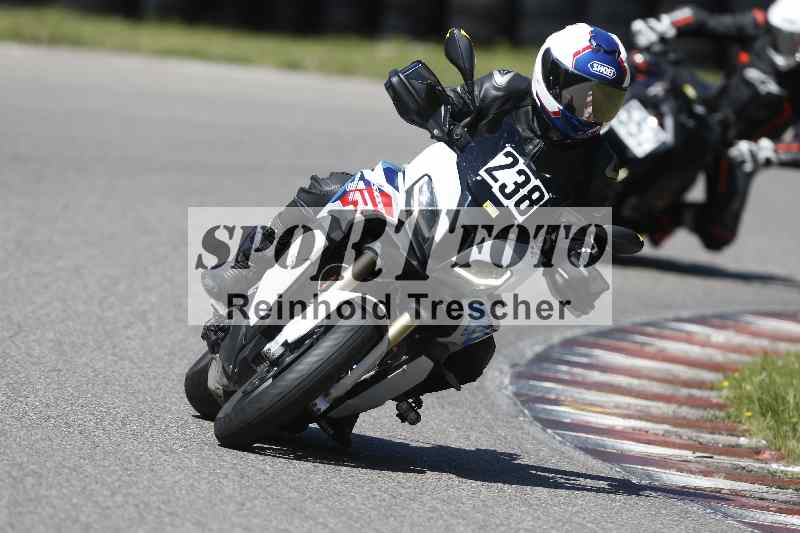 /Archiv-2025/43 08.08.2025 Discover the Bike ADR/Bike 2 gelb/238